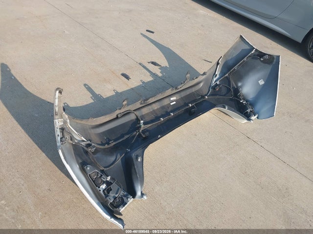 Toyota Prius Two 2017 JTDKBRFU5H3047293 Image 12