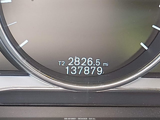 2016 Volvo Xc60 T6 მანქანა იყიდება აუქციონზე, vin: YV4902RK0G2781363, აუქციონის ნომერი: 46189551