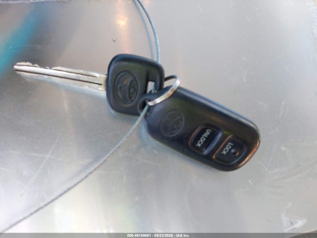 Продажа на аукционе авто 2005 Toyota Highlander V6, vin: JTEGP21A650070330, номер лота: 46189561