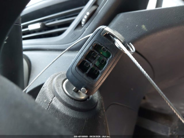 Продаж на аукціоні авто 2013 Chevrolet Equinox 1lt, vin: 2GNALDEK0D1156036, номер лоту: 46189569