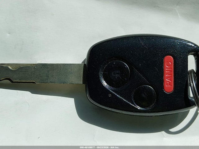 Продаж на аукціоні авто 2008 Honda Civic Sdn Lx, vin: 1HGFA16548L029366, номер лоту: 46189577