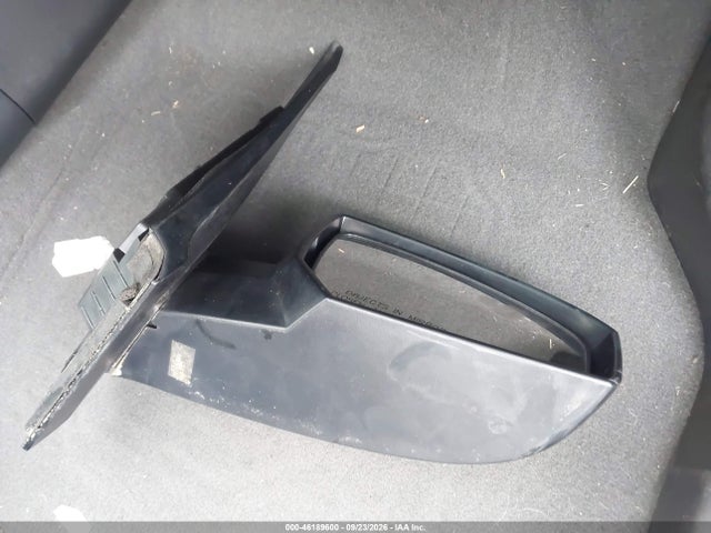 Aukcja sprzedaży 2010 Nissan Sentra 2.0sl, vin: 3N1AB6AP5AL642931, numer aukcji: 46189600