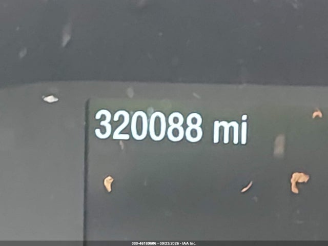Aukcja sprzedaży 2019 Ford Transit Connect Xl, vin: NM0LS7E26K1396214, numer aukcji: 46189606