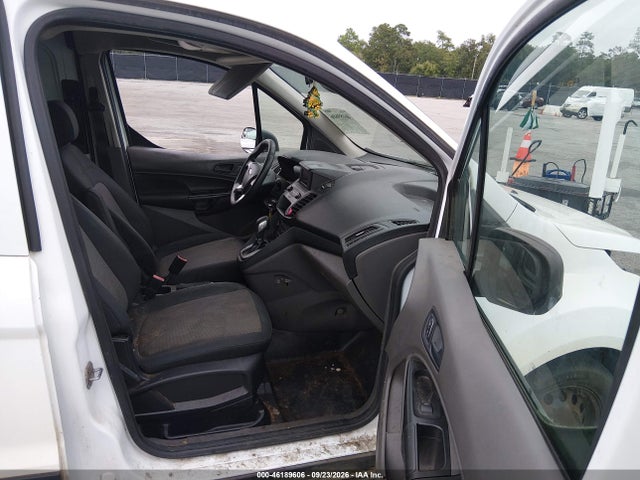 Aukcja sprzedaży 2019 Ford Transit Connect Xl, vin: NM0LS7E26K1396214, numer aukcji: 46189606