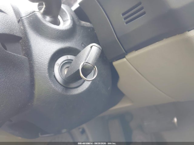 2011 Honda Civic Lx მანქანა იყიდება აუქციონზე, vin: 2HGFA1F51BH522166, აუქციონის ნომერი: 46189614