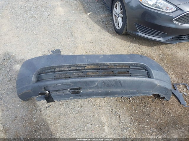 2011 Honda Civic Lx მანქანა იყიდება აუქციონზე, vin: 2HGFA1F51BH522166, აუქციონის ნომერი: 46189614