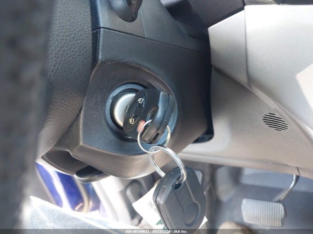 1FMCU9G95GUC12983 Ford ESCAPE SE
