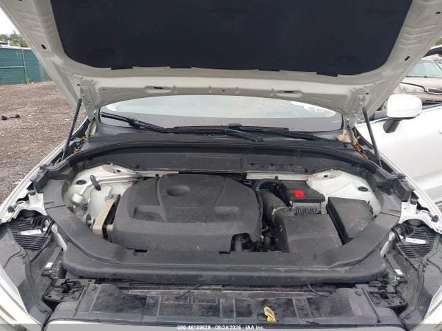 Aukcja sprzedaży 2021 Volvo Xc60 T6 Inscription, vin: YV4A22RL6M1681771, numer aukcji: 46189629