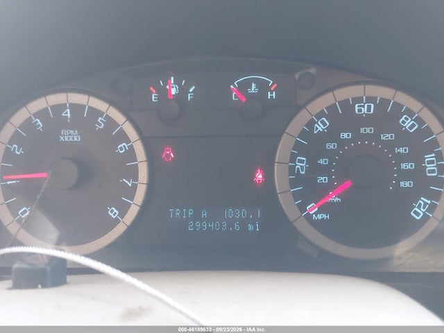 46189633 :رقم المزاد ، 1FMCU0C72BKA39590 vin ، 2011 Ford Escape Xls مزاد بيع