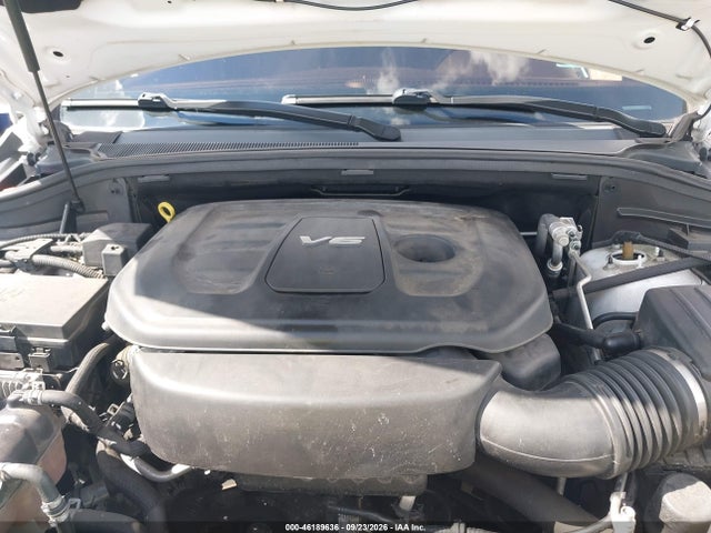 Aukcja sprzedaży 2019 Jeep Grand Cherokee High Altitude 4x4, vin: 1C4RJFCG1KC623788, numer aukcji: 46189636