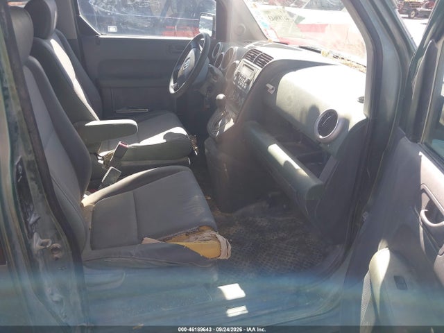 46189643 :رقم المزاد ، 5J6YH28533L004113 vin ، 2003 Honda Element Ex مزاد بيع