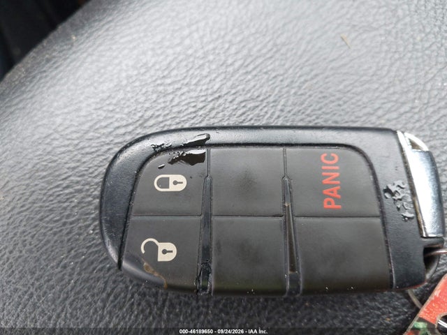 Продажа на аукционе авто 2021 Jeep Compass Altitude, vin: 3C4NJDBB6MT603150, номер лота: 46189650