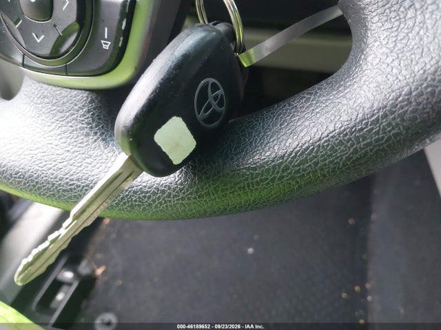Продаж на аукціоні авто 2012 Toyota Camry Le, vin: 4T4BF1FK4CR217555, номер лоту: 46189652