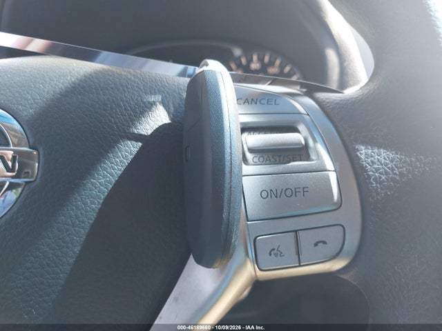 46189660 :رقم المزاد ، 1N4AL3AP3DC142426 vin ، 2013 Nissan Altima 2.5 S مزاد بيع
