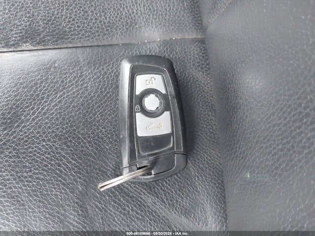 Aukcja sprzedaży 2013 Bmw 328i Xdrive, vin: WBA3B5C56DJ599169, numer aukcji: 46189666