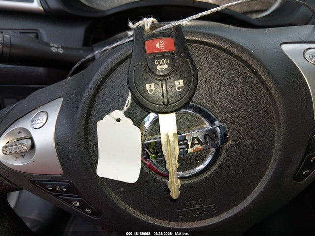 Nissan SENTRA S 2018 3N1AB7AP7JY335334 Image 11