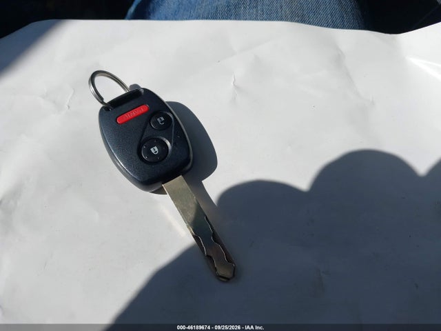 Aukcja sprzedaży 2008 Honda Fit Sport, vin: JHMGD38648S028797, numer aukcji: 46189674