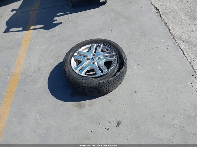 Aukcja sprzedaży 2008 Honda Fit Sport, vin: JHMGD38648S028797, numer aukcji: 46189674