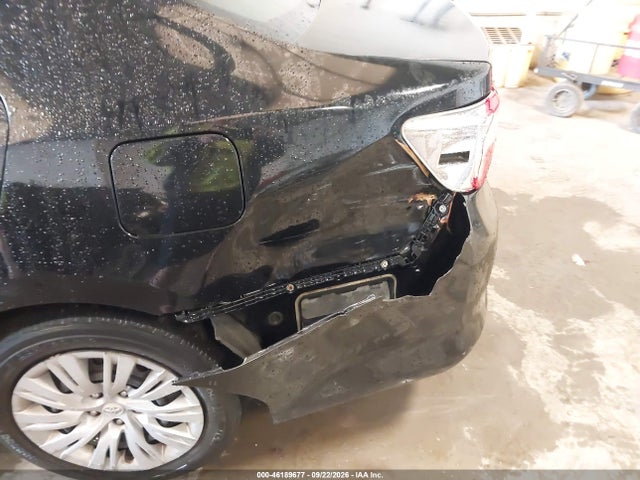 Aukcja sprzedaży 2012 Toyota Camry Le, vin: 4T4BF1FK0CR234059, numer aukcji: 46189677
