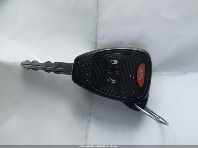 Jeep Patriot Sport 2016 1C4NJPBA2GD687745 Image 11