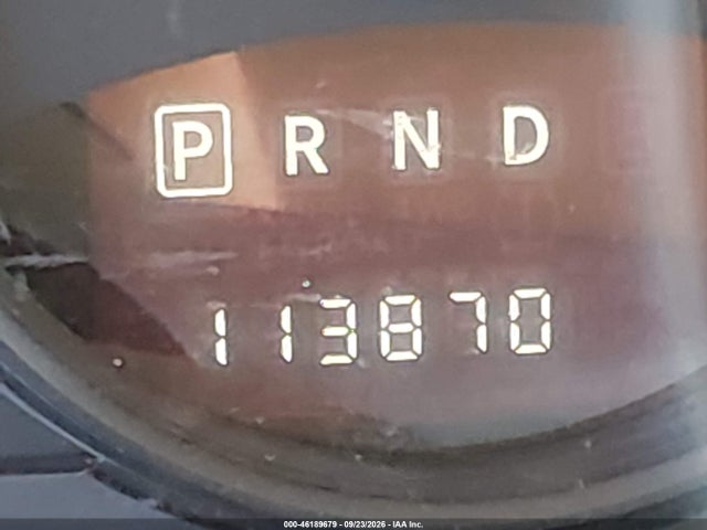 Jeep Patriot Sport 2016 1C4NJPBA2GD687745 Image 16