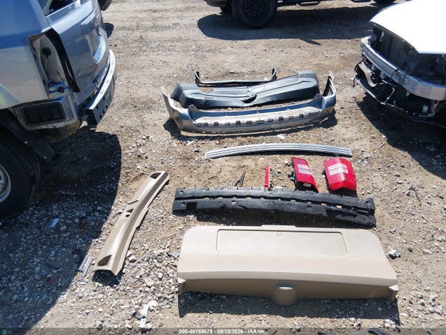 Jeep Patriot Sport 2016 1C4NJPBA2GD687745 Image 12