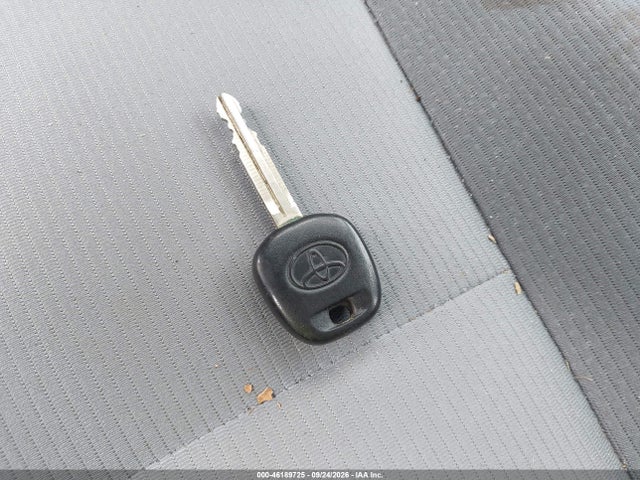 Продаж на аукціоні авто 2014 Toyota Corolla L, vin: 2T1BURHEXEC157551, номер лоту: 46189725