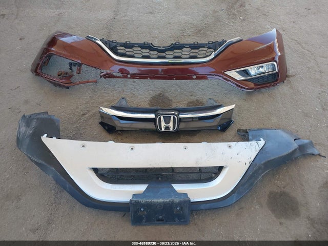 Aukcja sprzedaży 2015 Honda Cr-v Ex, vin: 3CZRM3H5XFG703889, numer aukcji: 46189730