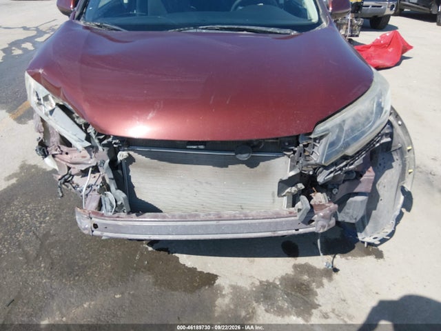 Aukcja sprzedaży 2015 Honda Cr-v Ex, vin: 3CZRM3H5XFG703889, numer aukcji: 46189730