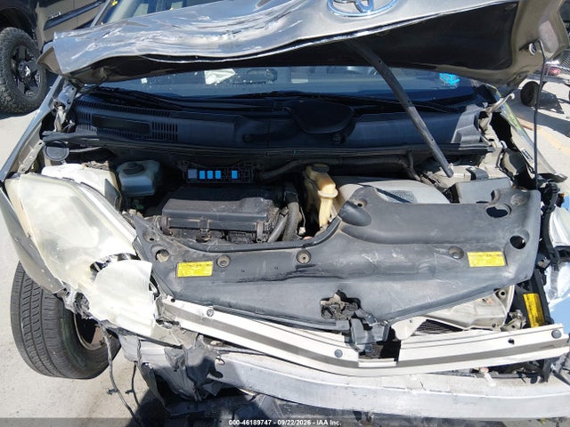 Продажа на аукционе авто 2004 Toyota Prius, vin: JTDKB20U740035688, номер лота: 46189747