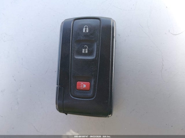Продажа на аукционе авто 2004 Toyota Prius, vin: JTDKB20U740035688, номер лота: 46189747