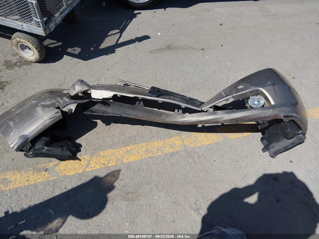 Продажа на аукционе авто 2004 Toyota Prius, vin: JTDKB20U740035688, номер лота: 46189747