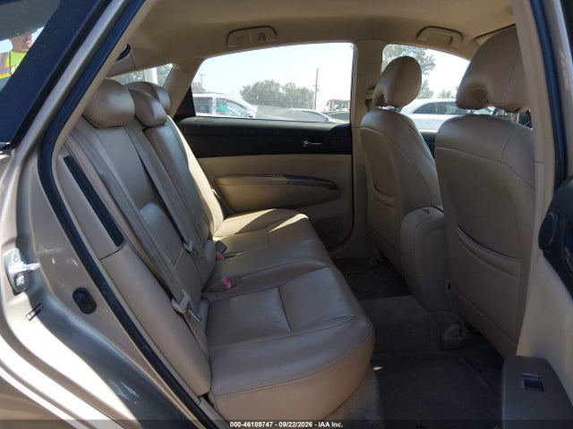 Продажа на аукционе авто 2004 Toyota Prius, vin: JTDKB20U740035688, номер лота: 46189747