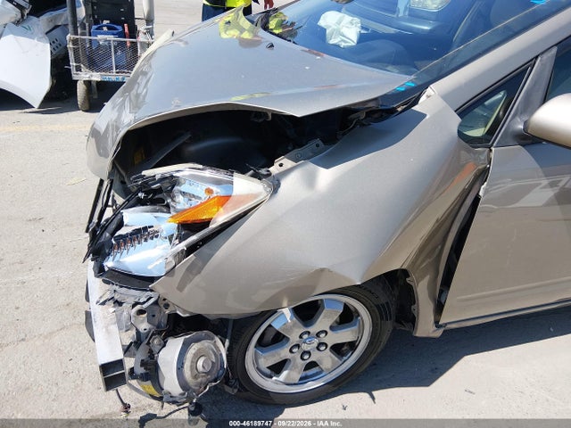 Продажа на аукционе авто 2004 Toyota Prius, vin: JTDKB20U740035688, номер лота: 46189747