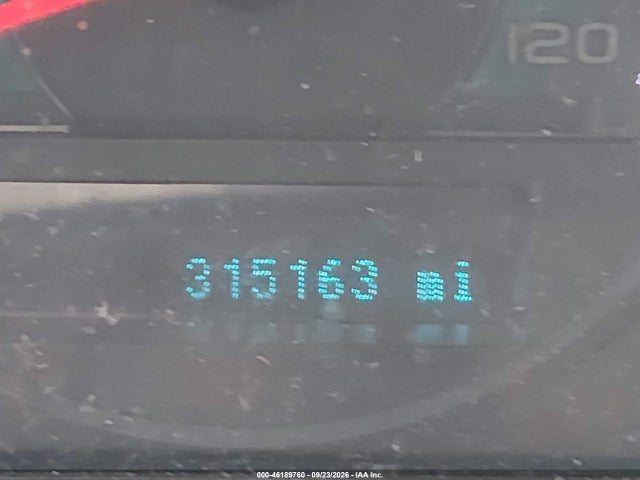 46189760 :رقم المزاد ، 3FAHP0HA3BR185178 vin ، 2011 Ford Fusion Se مزاد بيع