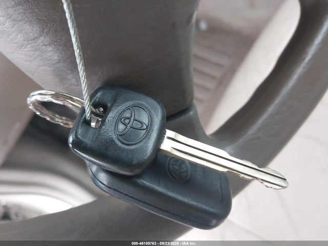 Продажа на аукционе авто 2004 Toyota Camry Le, vin: 4T1BE32K54U298498, номер лота: 46189763