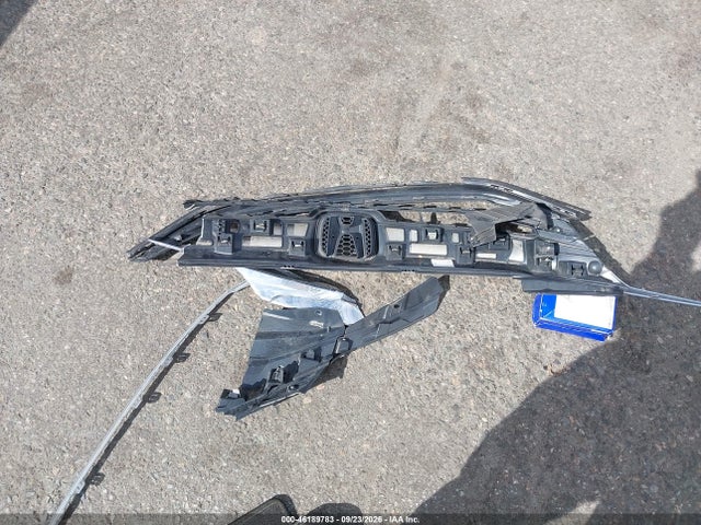 Продажа на аукционе авто 2016 Honda Accord Sport, vin: 1HGCR2F54GA232155, номер лота: 46189783