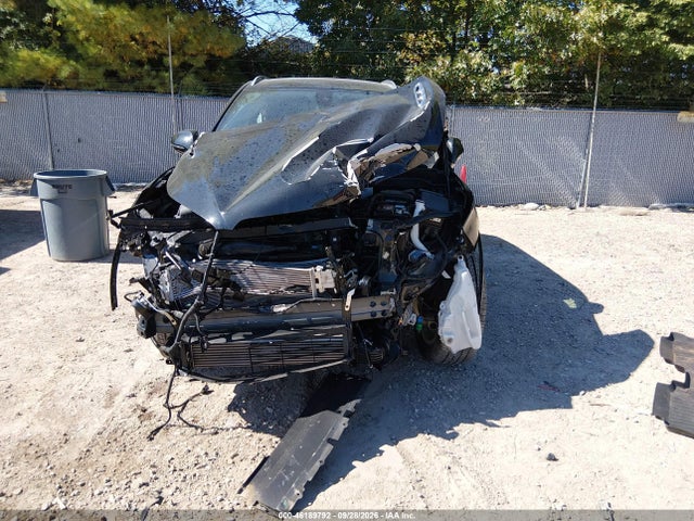 Продажа на аукционе авто 2019 Buick Envision Awd Premium I, vin: LRBFX3SX9KD007718, номер лота: 46189792