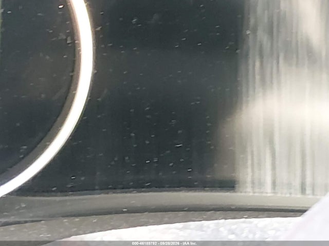 Продажа на аукционе авто 2019 Buick Envision Awd Premium I, vin: LRBFX3SX9KD007718, номер лота: 46189792