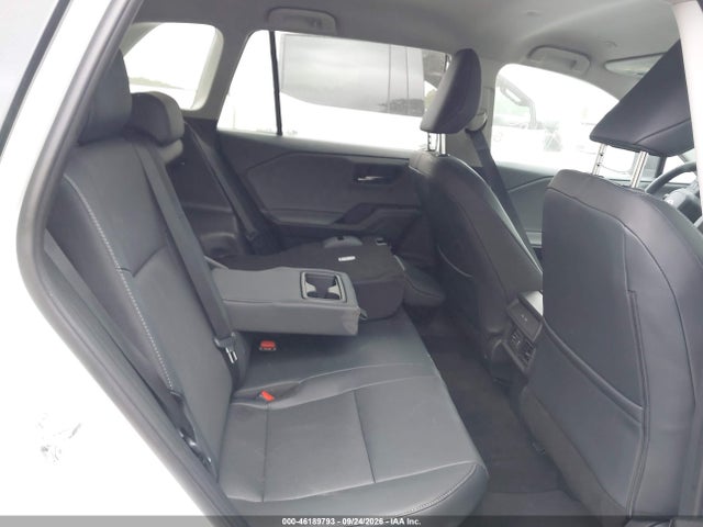 Продажа на аукционе авто 2026 Toyota Rav4 Xle Premium, vin: 2T36CRAV4TC004375, номер лота: 46189793