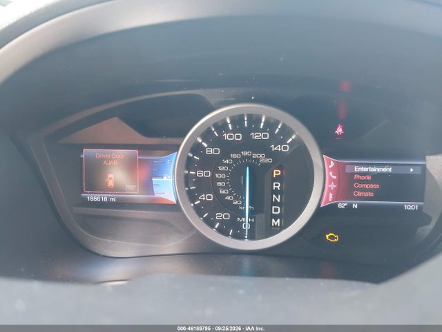 Продаж на аукціоні авто 2013 Ford Explorer Xlt, vin: 1FM5K7D88DGA52395, номер лоту: 46189795