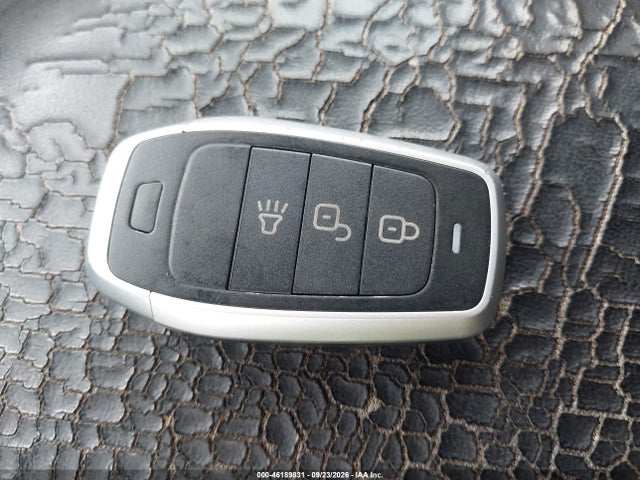 Продаж на аукціоні авто 2017 Dodge Journey Se, vin: 3C4PDCAB9HT552292, номер лоту: 46189831