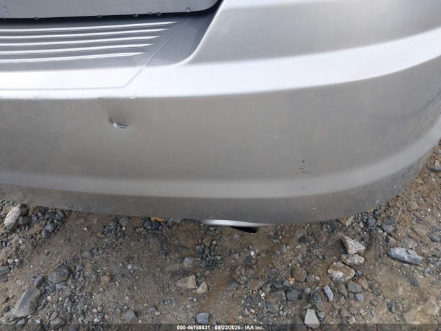 Продаж на аукціоні авто 2017 Dodge Journey Se, vin: 3C4PDCAB9HT552292, номер лоту: 46189831