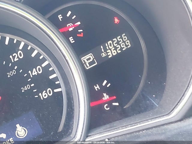 Продаж на аукціоні авто 2014 Nissan Murano Sv, vin: JN8AZ1MWXEW509438, номер лоту: 46189835
