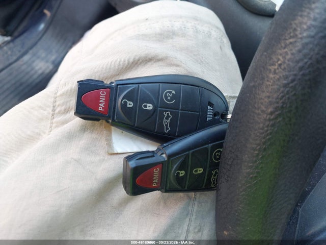 46189860 :رقم المزاد ، 1C3CDFBB0FD375959 vin ، 2015 Dodge Dart Sxt مزاد بيع