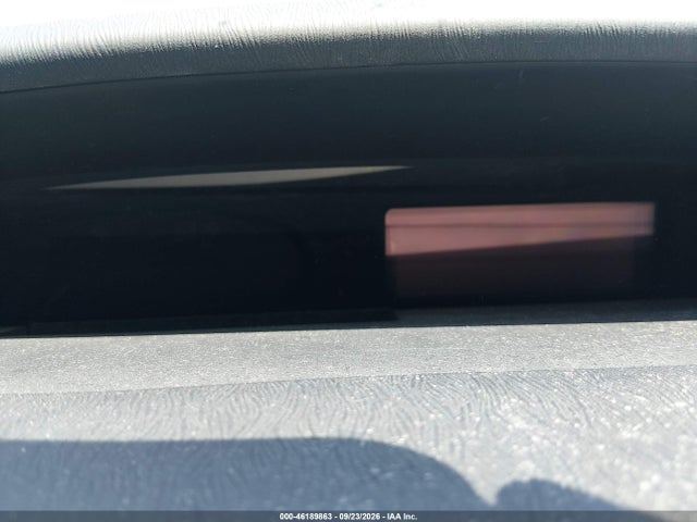 Aukcja sprzedaży 2013 Toyota Prius Two, vin: JTDKN3DU6D5544083, numer aukcji: 46189863