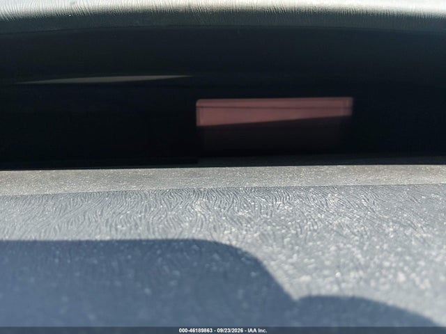 Aukcja sprzedaży 2013 Toyota Prius Two, vin: JTDKN3DU6D5544083, numer aukcji: 46189863