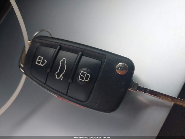 46189870 :رقم المزاد ، WA1AECF35K1079150 vin ، 2019 Audi Q3 2.0t Premium مزاد بيع