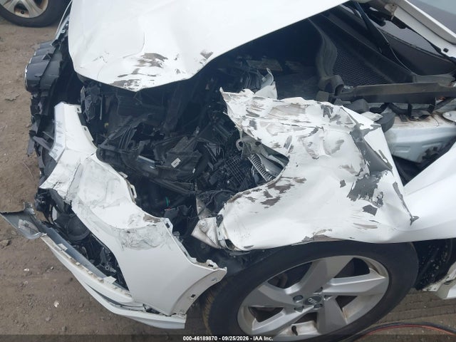 46189870 :رقم المزاد ، WA1AECF35K1079150 vin ، 2019 Audi Q3 2.0t Premium مزاد بيع