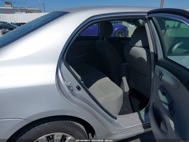 Aukcja sprzedaży 2012 Toyota Corolla Le, vin: 2T1BU4EE0CC764854, numer aukcji: 46189876